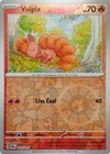 Vulpix