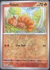 Vulpix