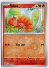 Vulpix
