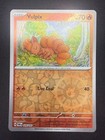 Vulpix