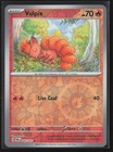 Vulpix