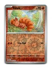Vulpix