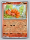 Vulpix