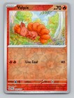 Vulpix