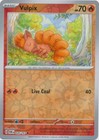 Vulpix