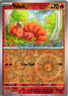 Vulpix