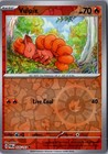 Vulpix