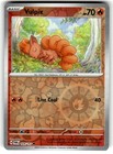Vulpix