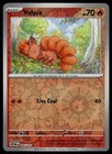 Vulpix