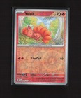Vulpix