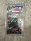 Swablu