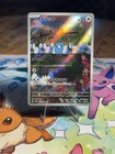 Swablu