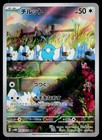 Swablu