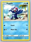 Popplio