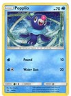 Popplio
