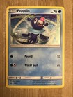 Popplio