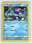 Popplio