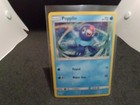 Popplio