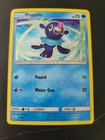 Popplio