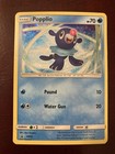 Popplio
