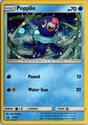 Popplio