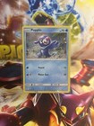 Popplio