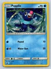 Popplio