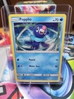 Popplio