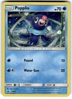 Popplio