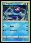 Popplio