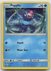 Popplio