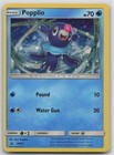 Popplio