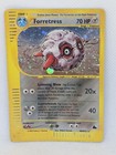Forretress
