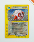 Forretress
