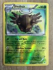 Shedinja