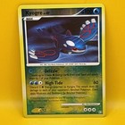 Kyogre