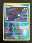 Kyogre