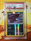 Kyogre