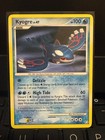 Kyogre