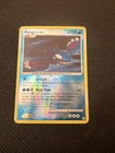 Kyogre