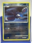 Kyogre