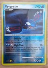 Kyogre