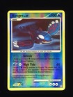 Kyogre