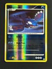 Kyogre
