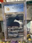 Honchkrow GX