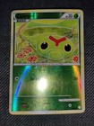 Caterpie