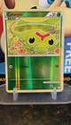 Caterpie