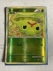 Caterpie