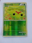 Caterpie