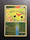 Caterpie